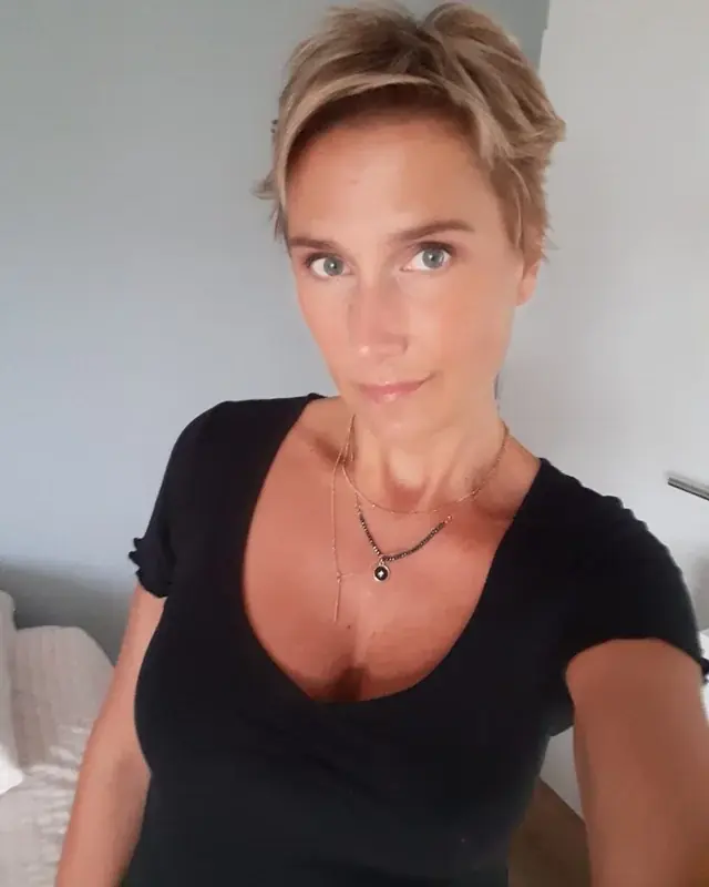 Bérengère - Image 1