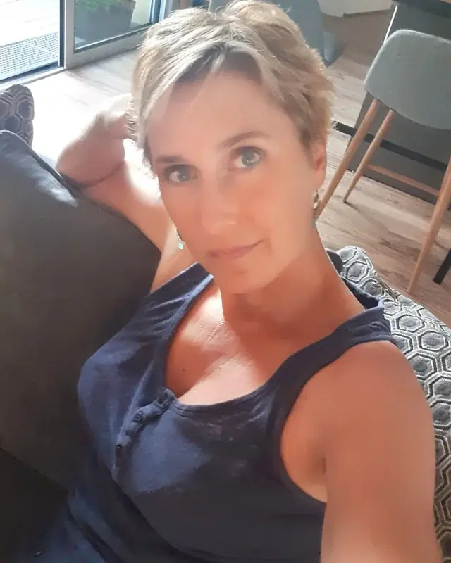 Bérengère - Image 2