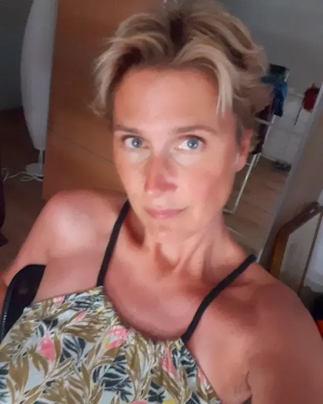 Bérengère - Image 3