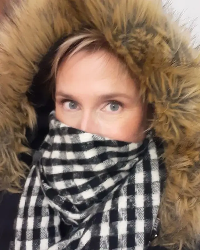 Bérengère - Image 4