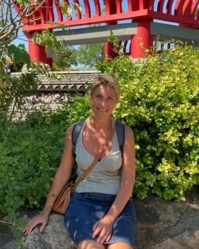 Bérengère - Image 5