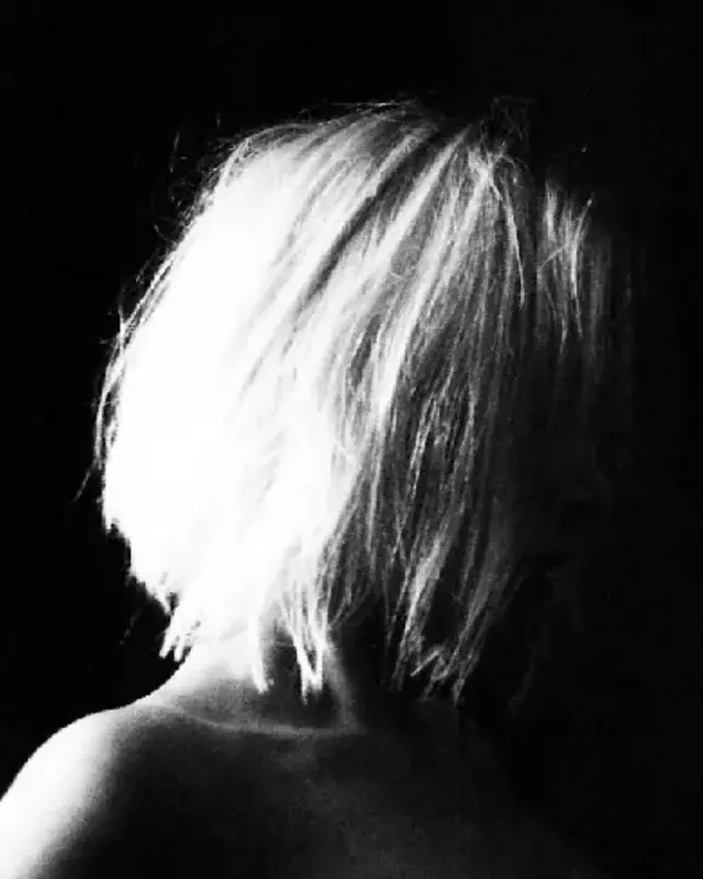 Philomène - Image 1