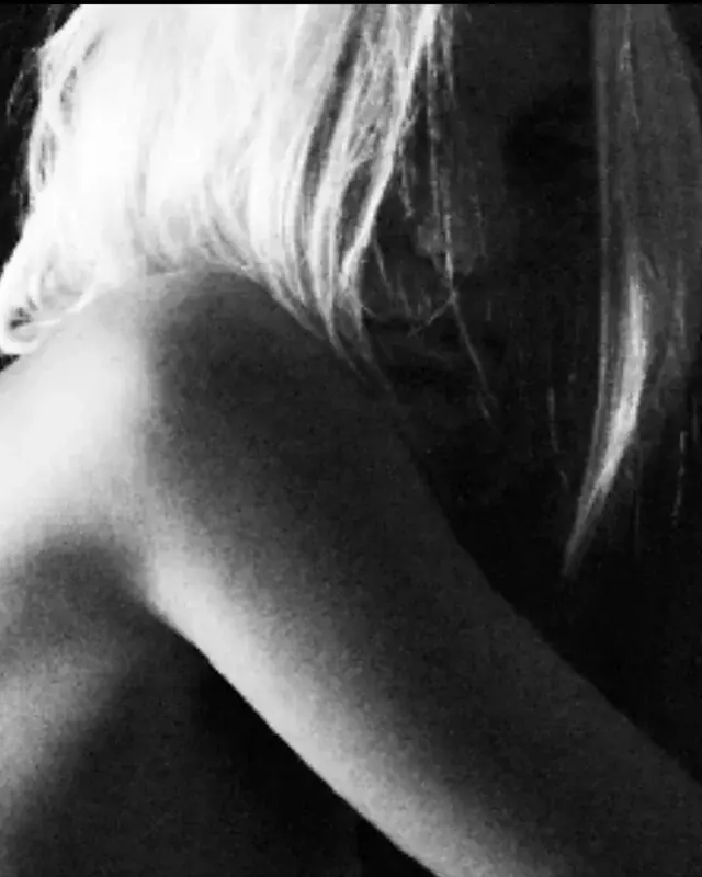 Philomène - Image 2